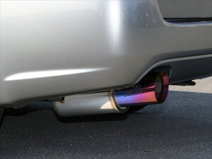 KVB c[OS CBA-BP5i2.0i) CONVERT Rouge PURPLE