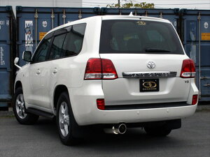 hN[U[ 200n O Vertex 4WD/SUV XeX}t[ P.B.S Wop[ VO o T[N^Cv t