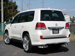 hN[U[ 200n O Vertex 4WD/SUV XeX}t[ P.B.S GAop[ E4{o T[N^Cv/ |bV