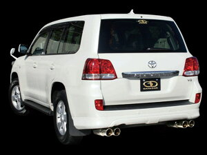 hN[U[ 200n O Vertex 4WD/SUV XeX}t[ P.B.S GAop[ E 4{o T[N^Cv t