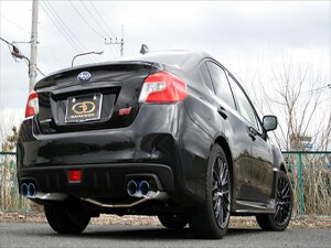 WRX STi VAB Vertex sports Z^[pCvt`^}t[