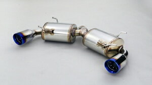 BRZ (3BA-ZD8)R/SO[hp Vertex Sports PBS.S s[X}t[ `^jEu[e[