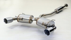 BRZ(3BA-ZD8) R/SO[hp Vertex Sports PBS.S Z^[pCvt}t[ |bVe[