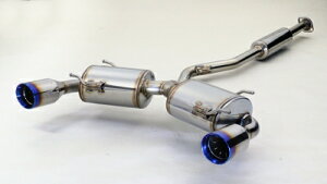 BRZ (3BA-ZD8)R/SO[hp Vertex Sports PBS.S Z^[pCvt}t[ `^jEu[e[