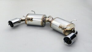 BRZ (3BA-ZD8) 6MT R/SO[hp Vertex Sports PBS.S s[X}t[ |bVe[