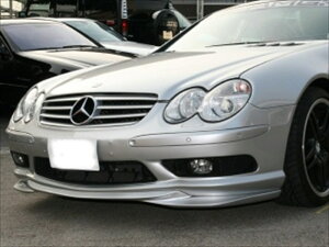 BENZ SL R230 SL55 -06y tgbv hς