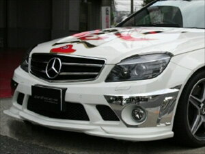 BENZ C-Class W204 C63 tgbvi07` 11j ht