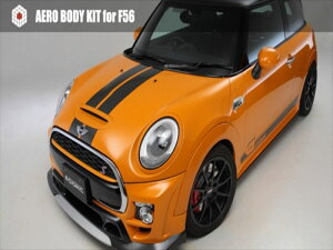 BMW MINI F56 GA{fBLbg hς