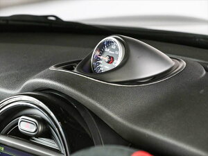 BMW MINI F55/F56/F57 Z^[E[^[Ez_[ 60 }bgO[