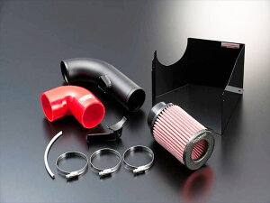 y[zBMW MINI F55/F56/F57 LCI() _CNgGACe[N J[{EgbvELbv