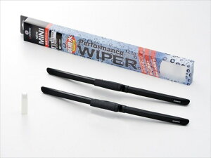 BMW MINI R55/R56/R57 ptH[}XCp[ Type B(olbg^Cv)