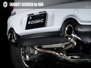 BMW MINI R60 GO][Xg TCT[ 4WDp