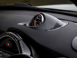 BMW MINI F55/F56/F57 Z^[E[^[Ez_[ 60 V{
