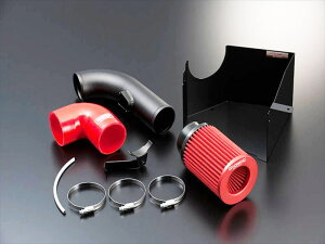 y[zBMW MINI F55/F56/F57 LCI() _CNgGACe[N bhEgbvELbv