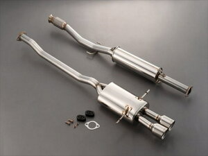 BMW MINI R56 GO][Xg TCT[