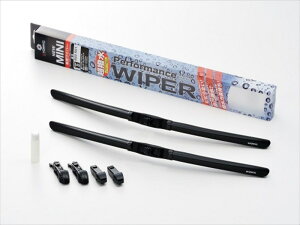 BMW MINI R60/R61 ptH[}XCp[ Type D