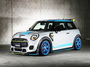 BMW MINI F55/F56/F57 GAEtF_[EJo[