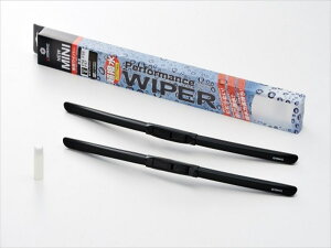 BMW MINI F55/F56/F57 ptH[}XCp[ Type E(UbN^Cv)