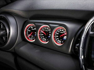 BMW MINI F55/F56/F57 gvE[^[Ez_[ 52