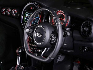 BMW MINI F60 CROSSOVER X|[cXeAO DVFCv