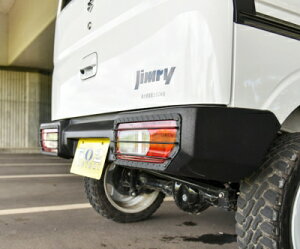 DA17W GuC WB GMNe[vK[h ubN ZT[