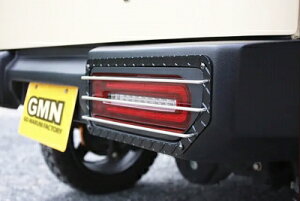 DA17W GuC WB GMNe[vK[h bL ZT[Ȃ