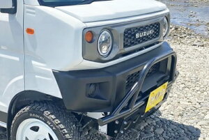 DA64W GuC GMNtgop[K[h ubN