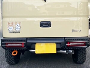 DA17W GuC WBAop[p }t[Jb^[