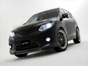 GNXgC T32 O tgO AEhr[j^[ԗp