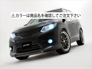 GNXgC T32 O tgO AEhr[j^[tԗp h o[jObh (AX6)