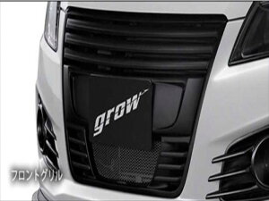 XCtgX|[c ZC32 tgOi1-3^ʁj fn QR[g