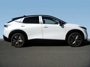 FE0 AA XeXs[pl 8s[XZbg HYPER