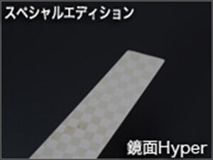 CX-5 KEEFW/KE2FW O t@TlCgs[pl XyVGfBV 10s[XZbg J[FʃnCp[ Vo[ t