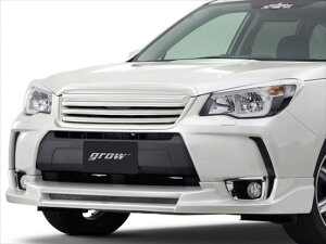 tHX^[ SJG tgO fn hς