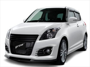 XCtgX|[c ZC32 tgbvX|C[ fn QR[g hς