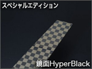 CX-5 KEEFW/KE2FW O t@TlCgs[pl XyVGfBV 10s[XZbg J[FʃnCp[ ubN