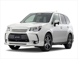 tHX^[ SJG tgO h NI[cu[p[ (J8U)