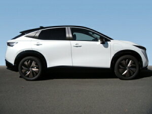 FE0 AA XeXs[pl 8s[XZbg HYPERubN