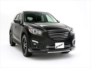 CX-5 tgn[tX|C[ h ht