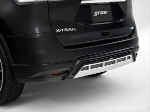 GNXgC T32 O An[tX|C[ h X`[u[ (RAQ)