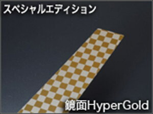 CX-5 KEEFW/KE2FW O t@TlCgs[pl XyVGfBV 10s[XZbg J[FʃnCp[ S[h