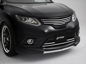 GNXgC T32 O tgn[tX|C[ h X`[u[ (RAQ) t