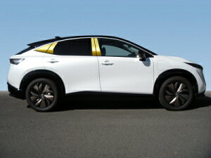 FE0 AA XeXs[pl 8s[XZbg HYPERS[h