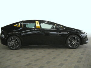 MXWH60 ZVW60 vEX XeXs[pl 16s[XZbg HYPERS[h