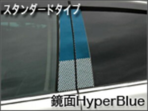 CX-5 KEEFW/KE2FW O t@TlCgs[pl X^_[h 10s[XZbg J[FʃnCp[ u[ t