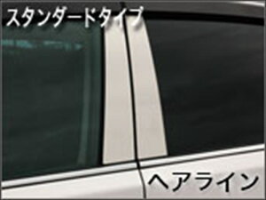 CX-5 KEEFW/KE2FW O t@TlCgs[pl X^_[h 10s[XZbg J[FwAC Vo[