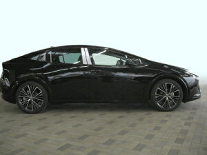 MXWH60 ZVW60 vEX XeXs[pl 16s[XZbg wAC