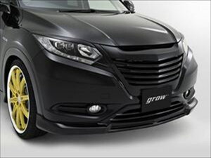 F[(nCubh) RU1-4 tgO h zCgI[Lbhp[ (NH788P) t