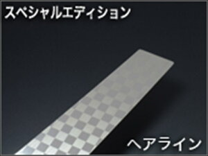 CX-5 KEEFW/KE2FW O t@TlCgs[pl XyVGfBV 10s[XZbg J[FwAC Vo[ t