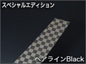 CX-5 KEEFW/KE2FW O t@TlCgs[pl XyVGfBV 10s[XZbg J[FwAC ubN